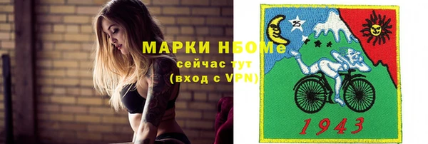 амф Бронницы