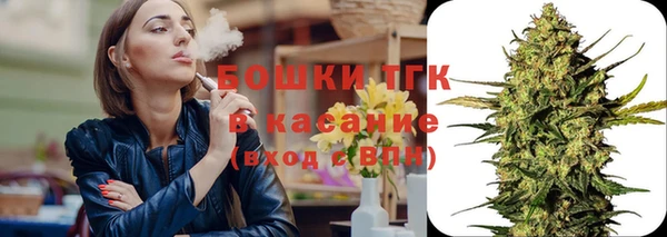 амф Бронницы