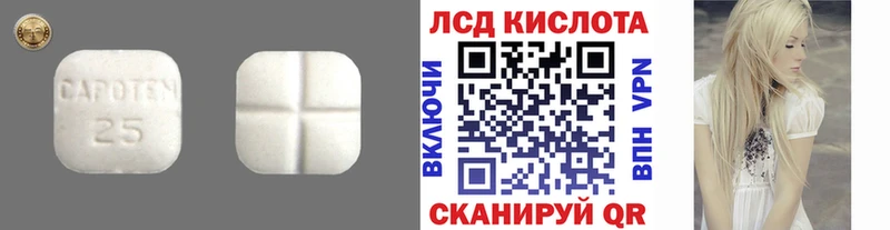 Купить где  Вуктыл  ЛСД экстази ecstasy 